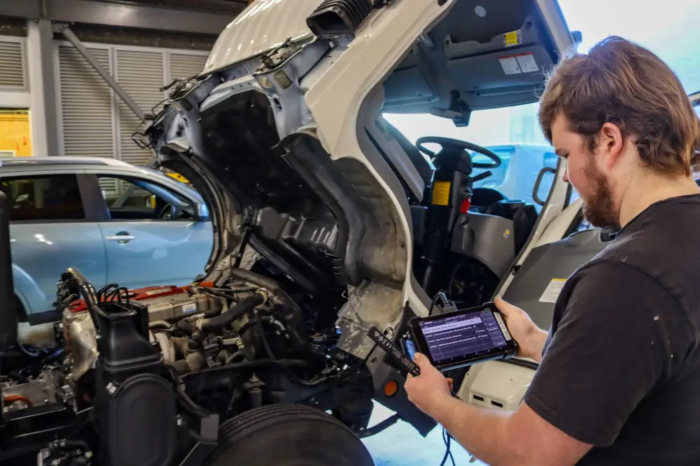 Automotive Trades  2 Column 1470x980px (4)