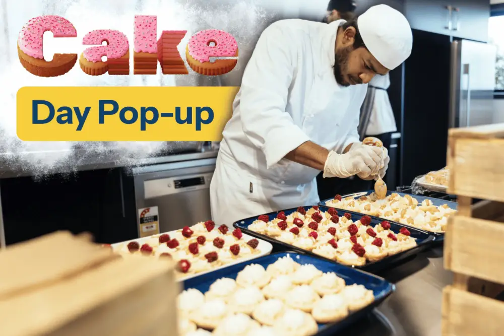 Cake Day 2026 Web Medium 1470x980px