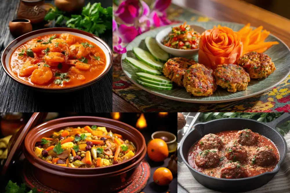 Grab n Go 2 Column 1470x980px