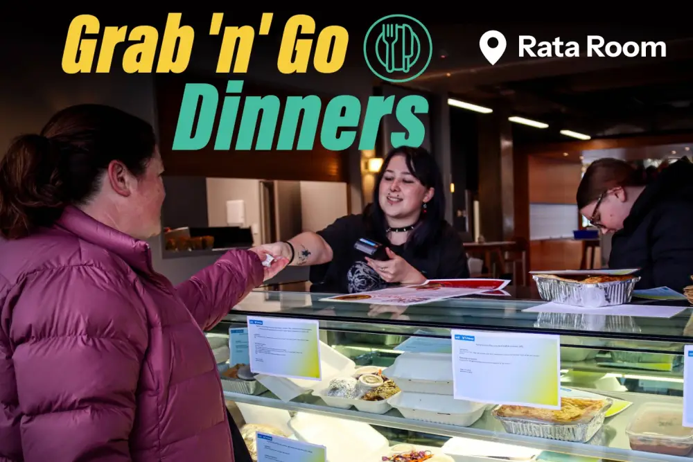 Grab'n'Go Dinners 2 Column 1470x980px