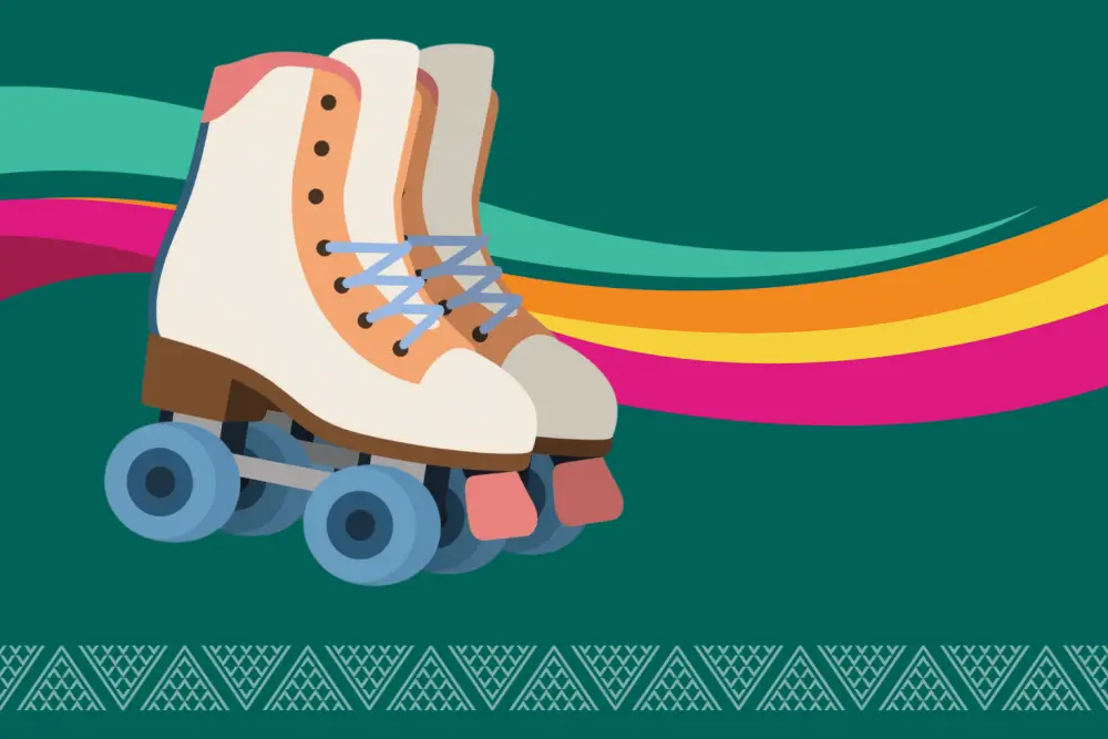 International-Students-Family-Skate-Day-26-Sept 2026-1400x1980px