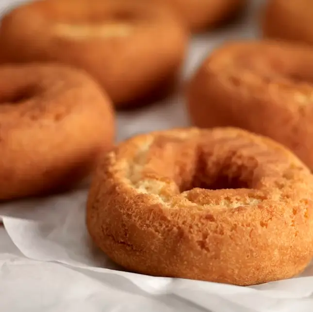 Island Dougnuts snip