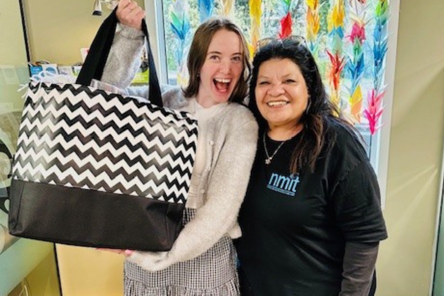 Mental Health Awareness Week Competition Medium 1470x980