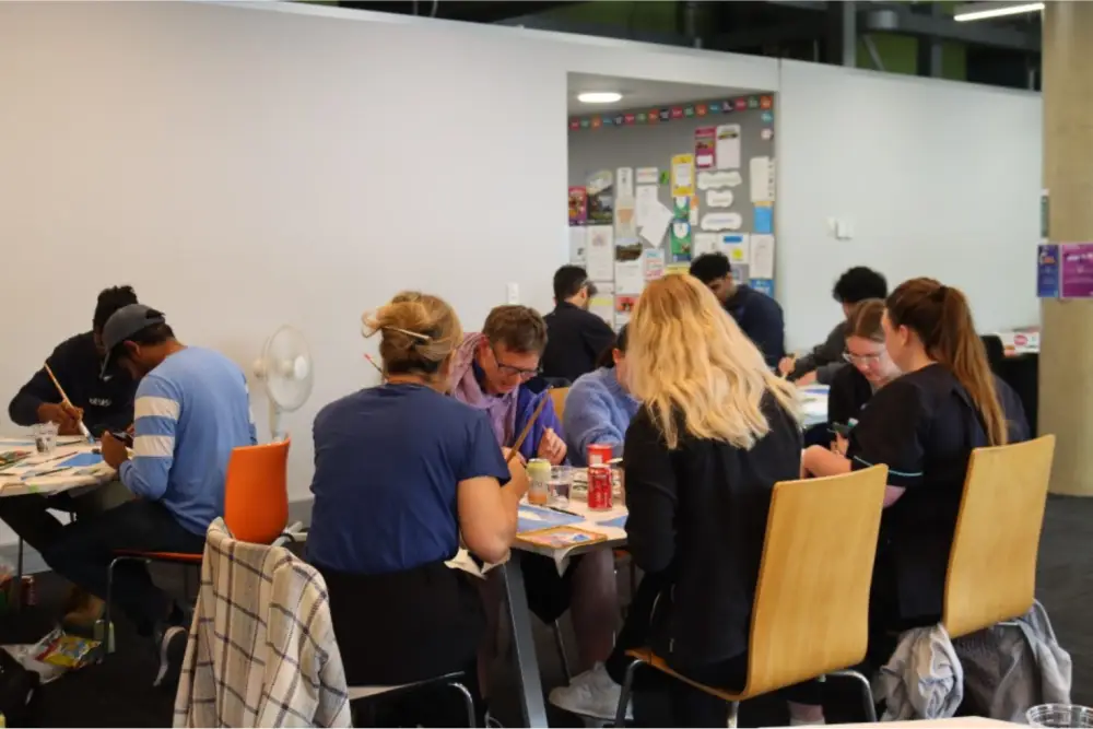 Mental Health Awareness Week Nelson Medium 1470x980