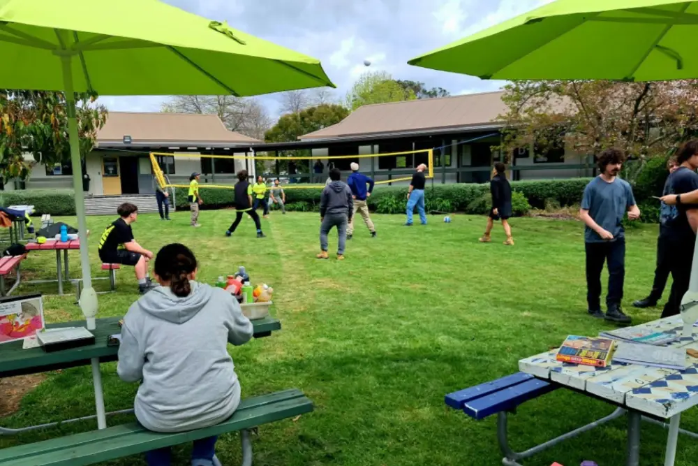 Mental Health Awareness Week Richmond Medium 1470x980