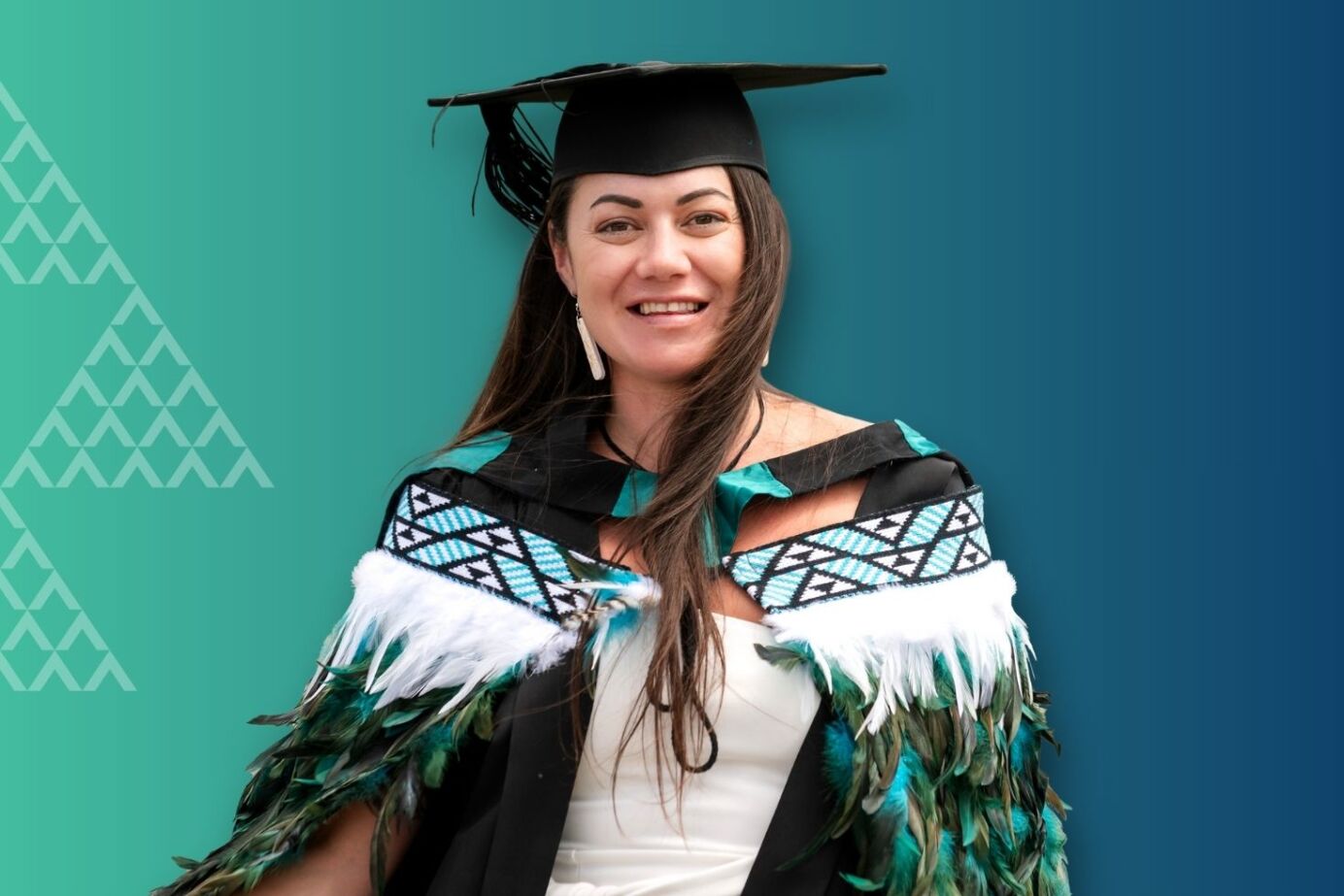 Graduation-2-Column-1470x980px.jpg