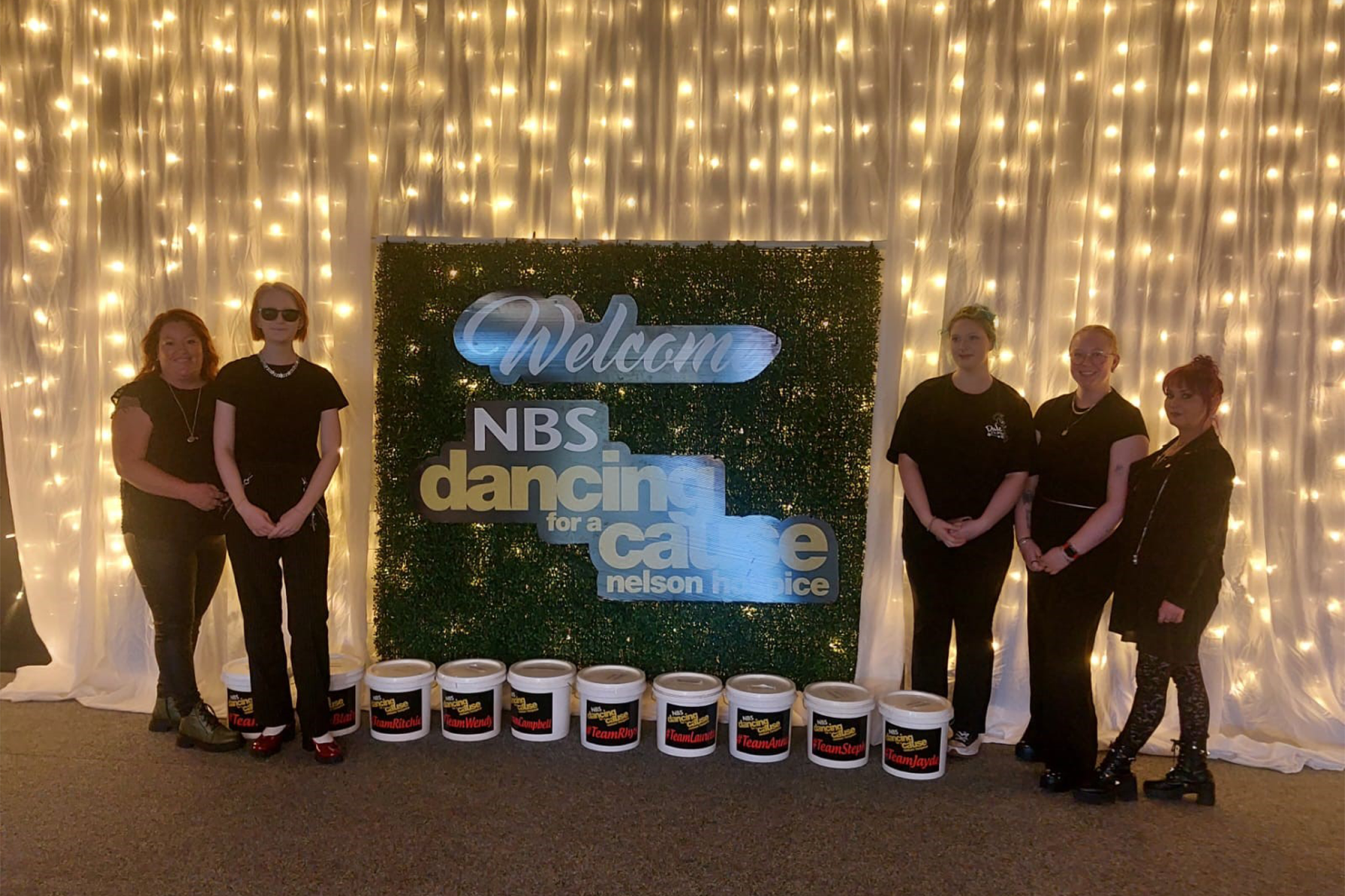 Large Full Width 2235x1490pxDancing for a cause
