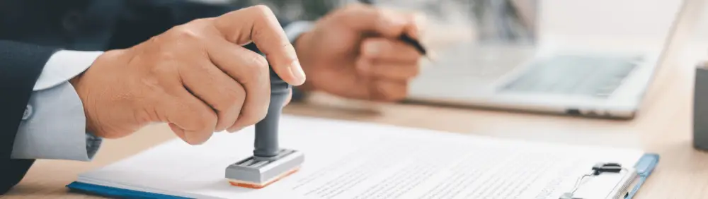 Policy Full Width   1490x420px