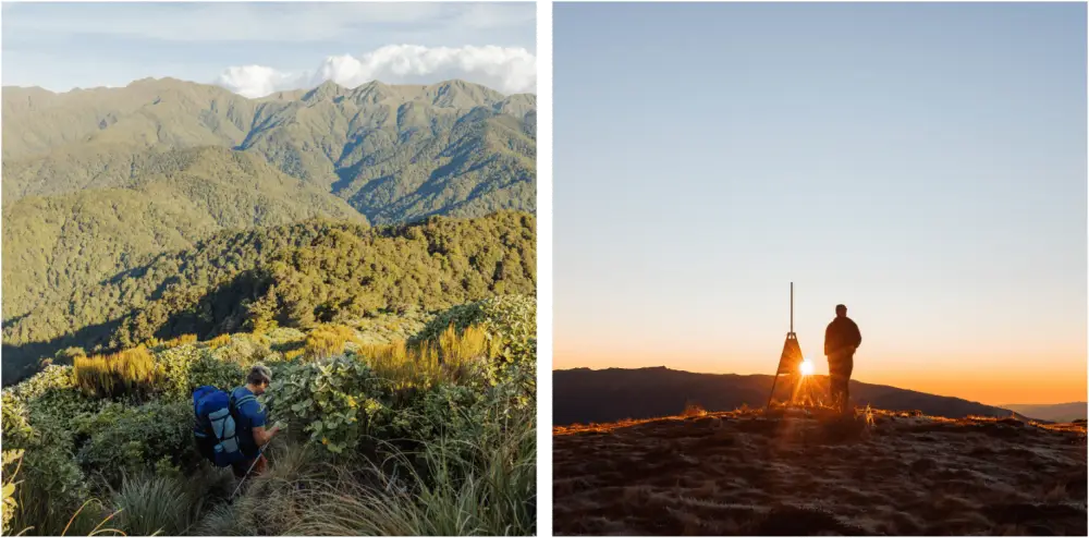 Adventure Tourism Oscar Hadley Knob by Knob Best Film Web Large 1490x838px (1)
