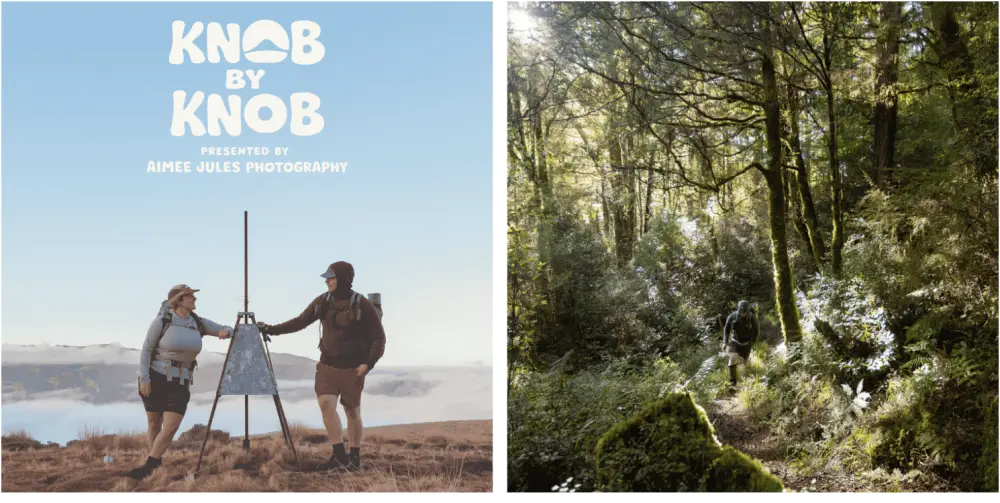 Adventure Tourism Oscar Hadley Knob by Knob Best Film Web Large 1490x838px (3)