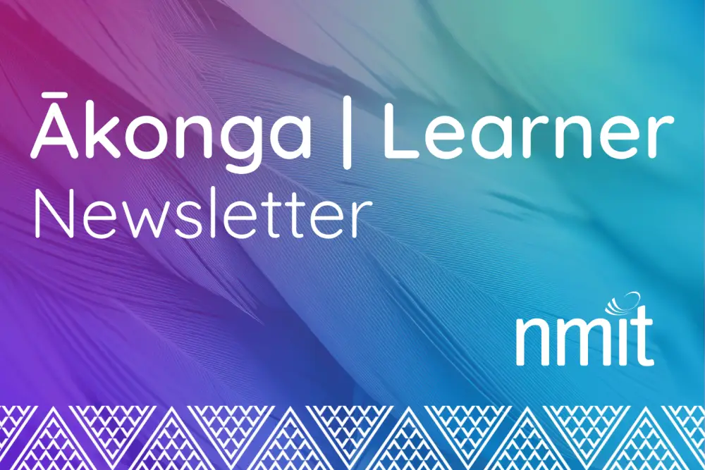 Ākonga newsletter banner web medium 1470x980x253px
