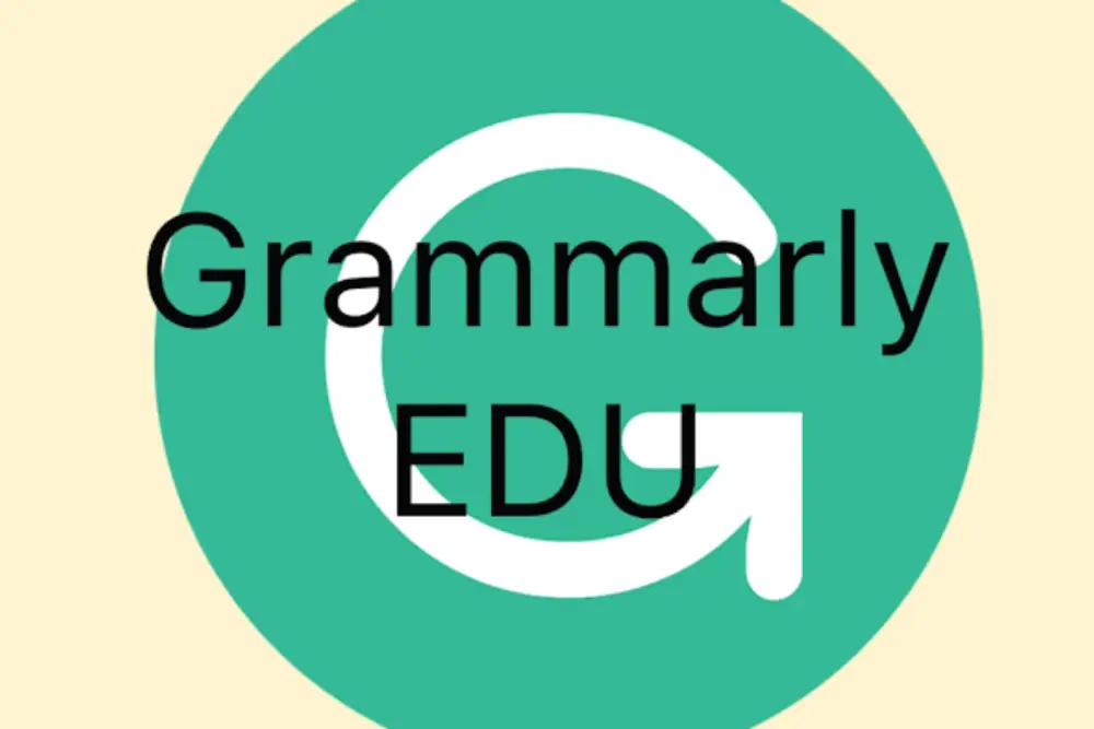Grammarly Edu Web 1470x980px