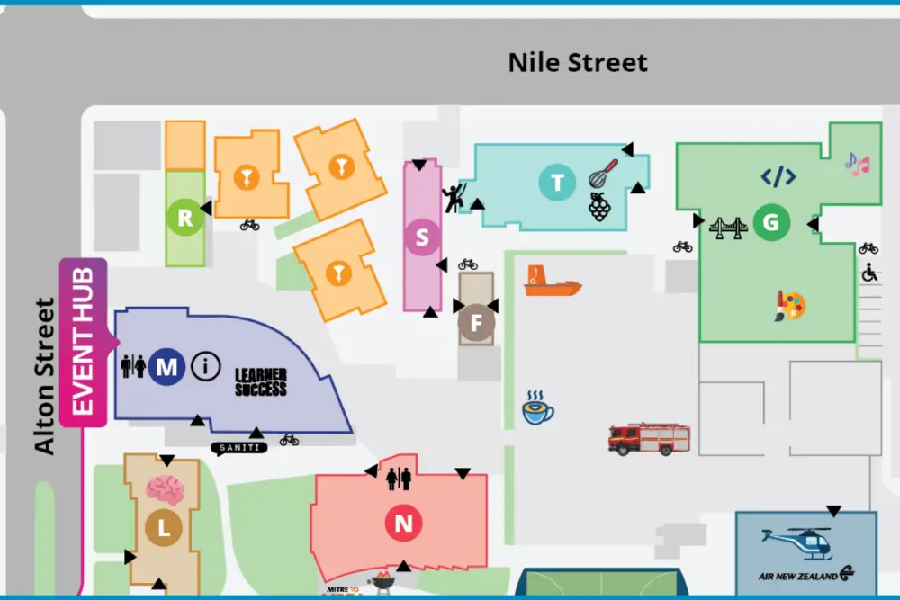 Limited-campus-parking-on-Open-Day-12-Sept-2026-1480x970px