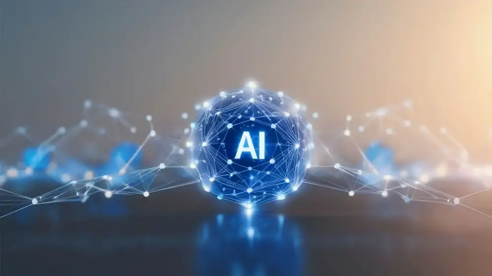 AI Referencing Web 1490x838