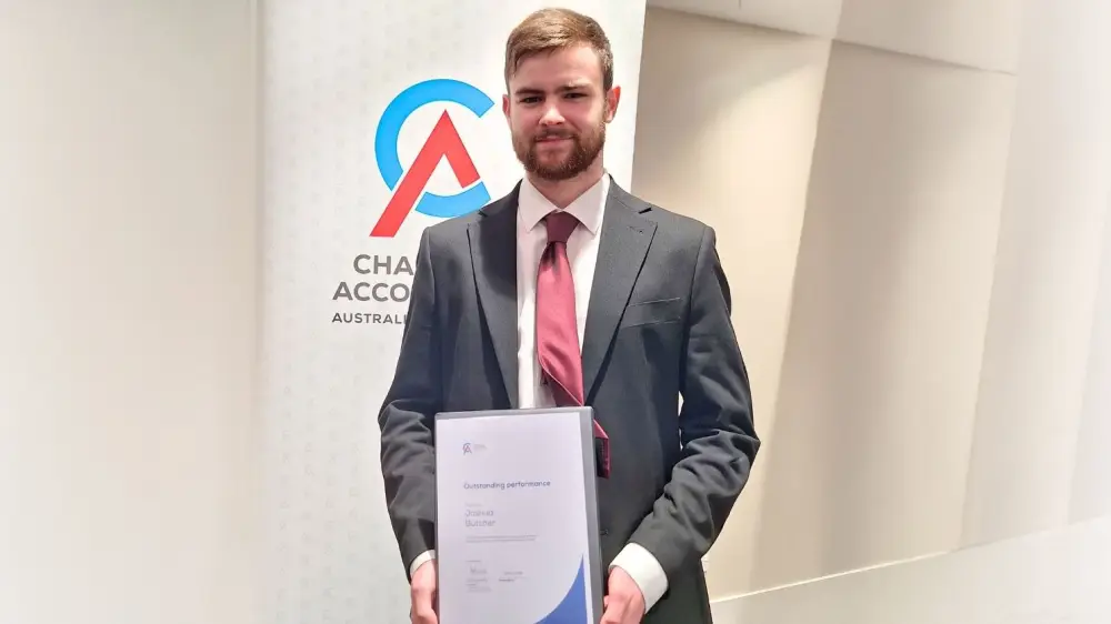 Accounting JoshuaButcherAward 1490x838