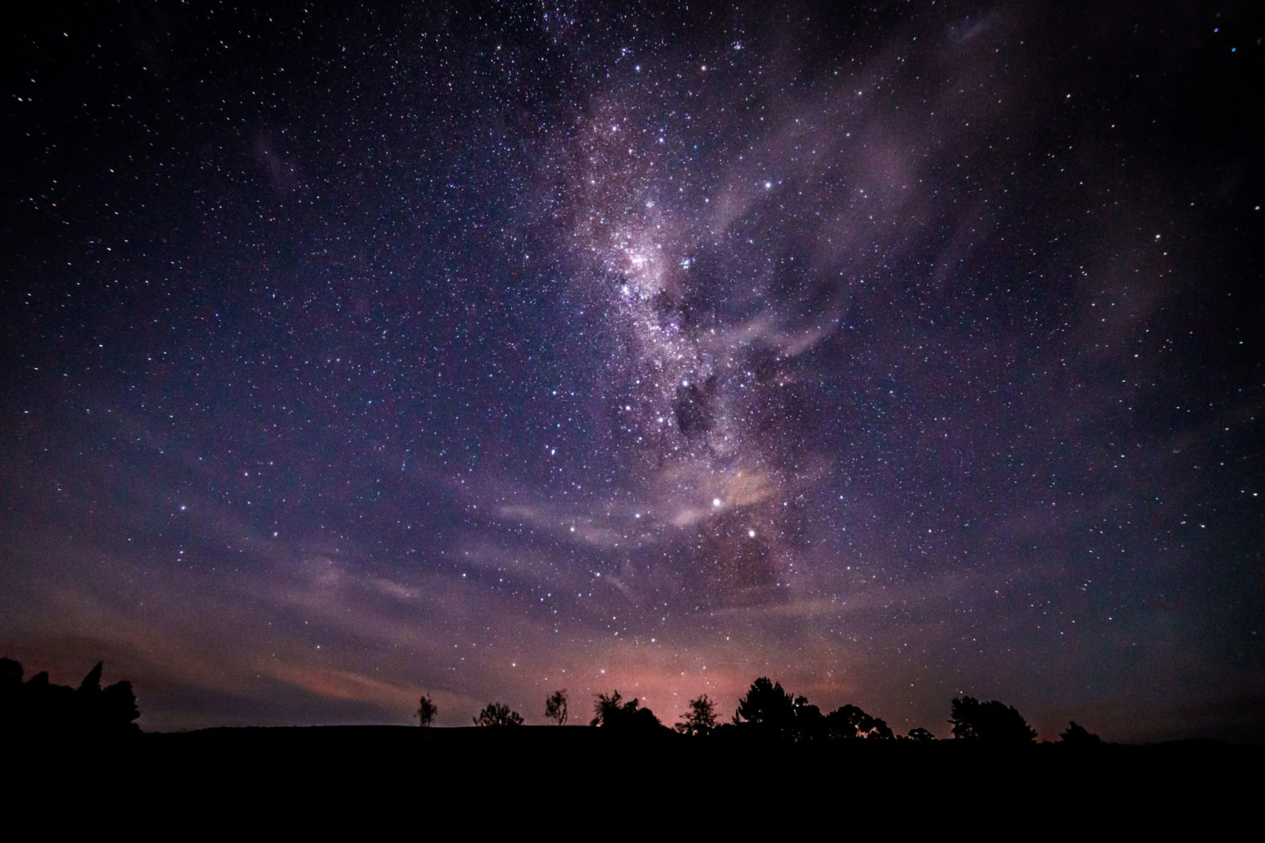 DarkSkyResearch web