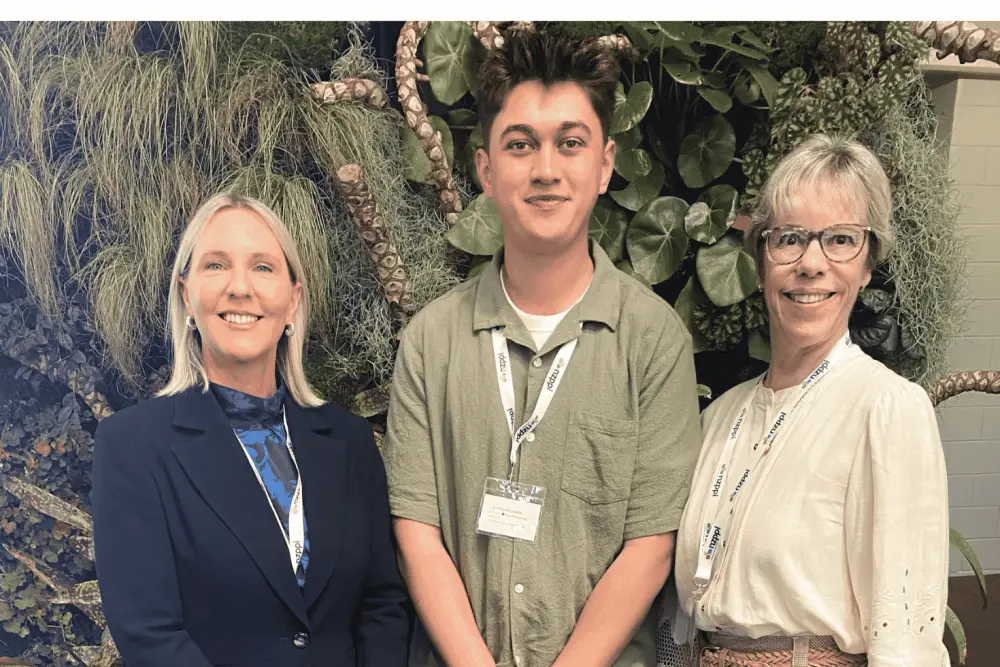 Horticulture-Keenan-Tuwhangai-Fraser-Award-May-2026-web-Medium-1470x980px