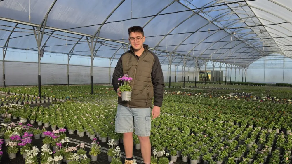 Horticulture KeenanTuwhangai fullwidth 1490x838px