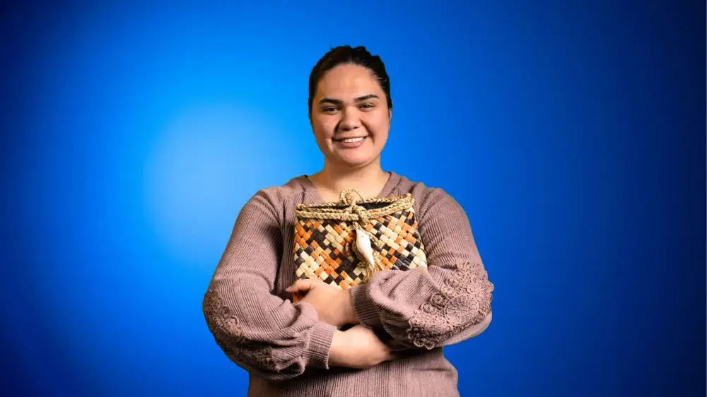 Iwi Scholarships 1490x838px