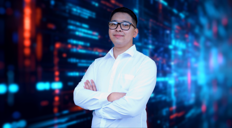 John Dao web1