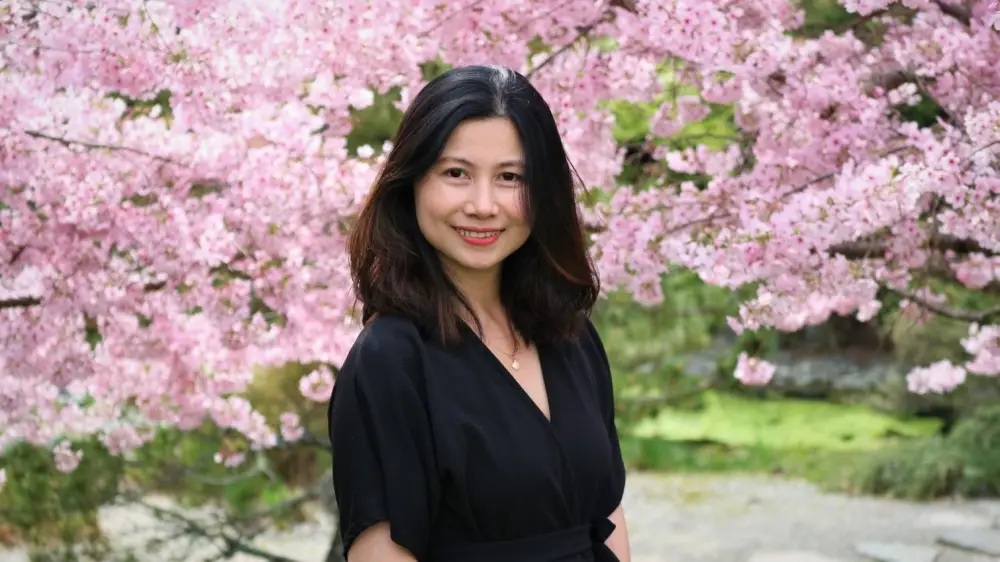 MAM DuongDoan 1490x838