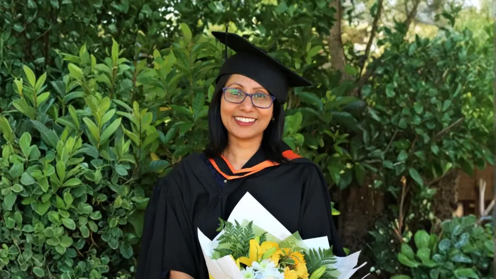 MAM SumithaRaju 1490x838