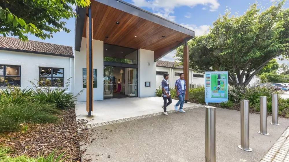 MarlboroughCampus 1490x838px
