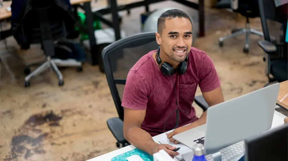 MasterAccounting 1490x838