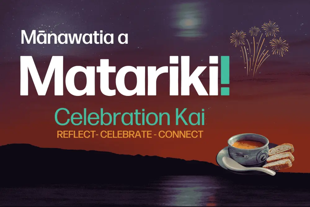 Matariki  1470x980px