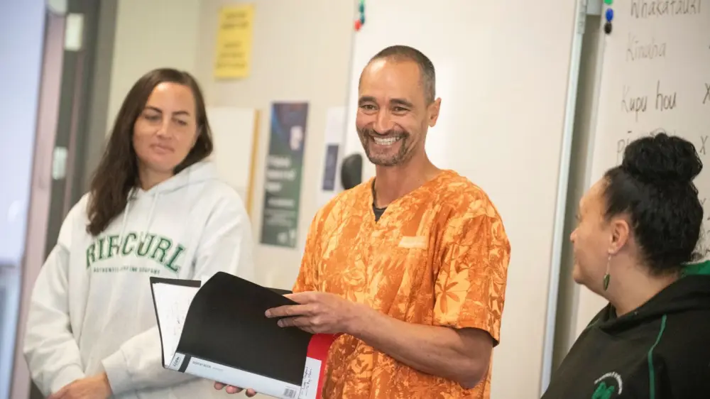 MataurangaMaori 1490x838