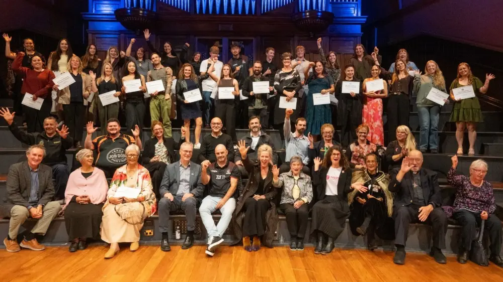 NNScholarships 2026 1490x838