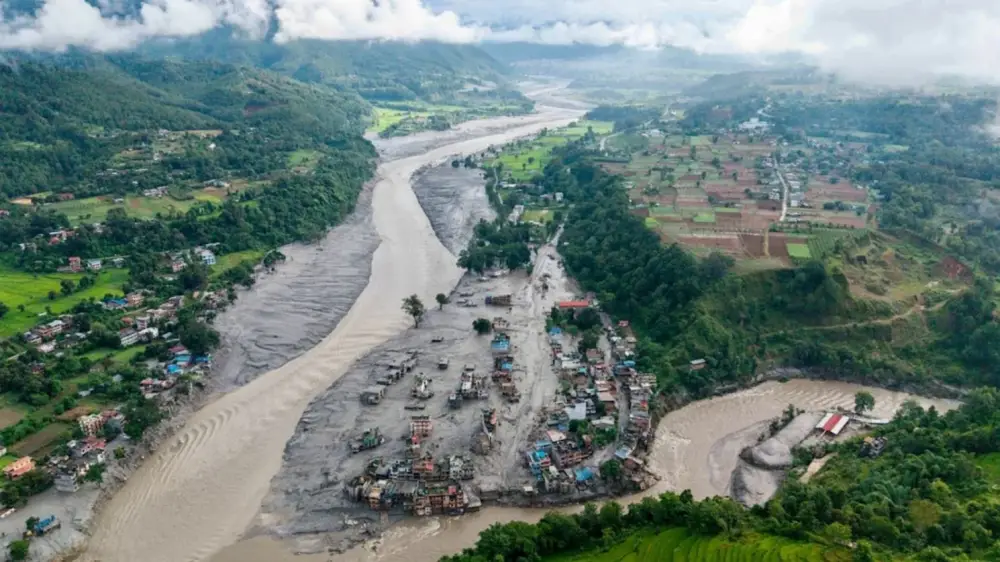 NepalFlood 1490x838