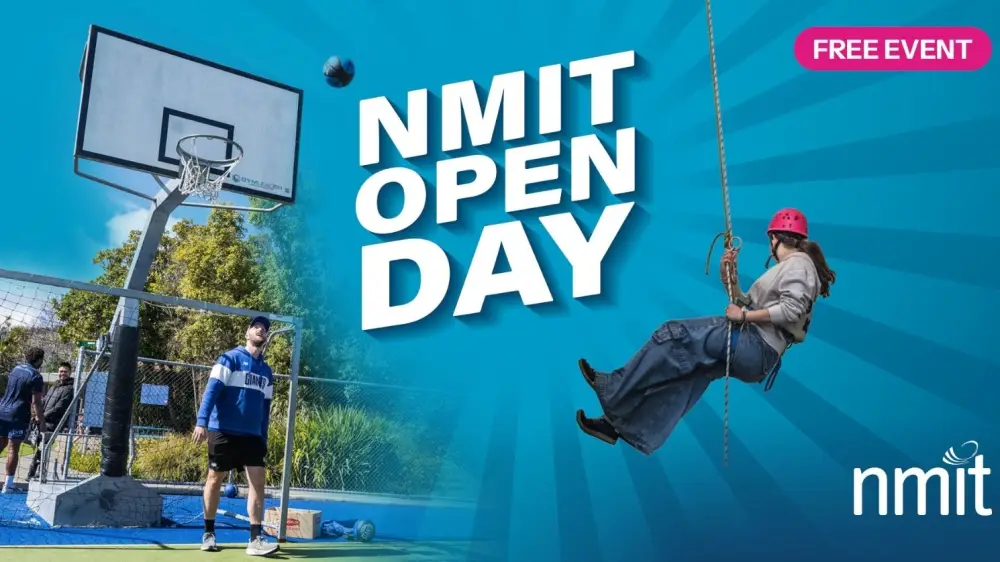 OpenDay2026 1490x838