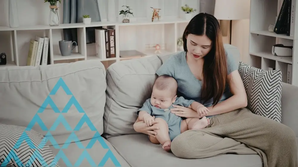 ParentsRoom 1490x838