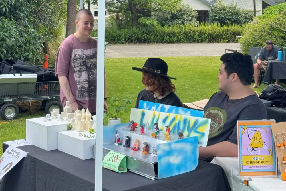 Arts-and-Crafts-Market-Day 4