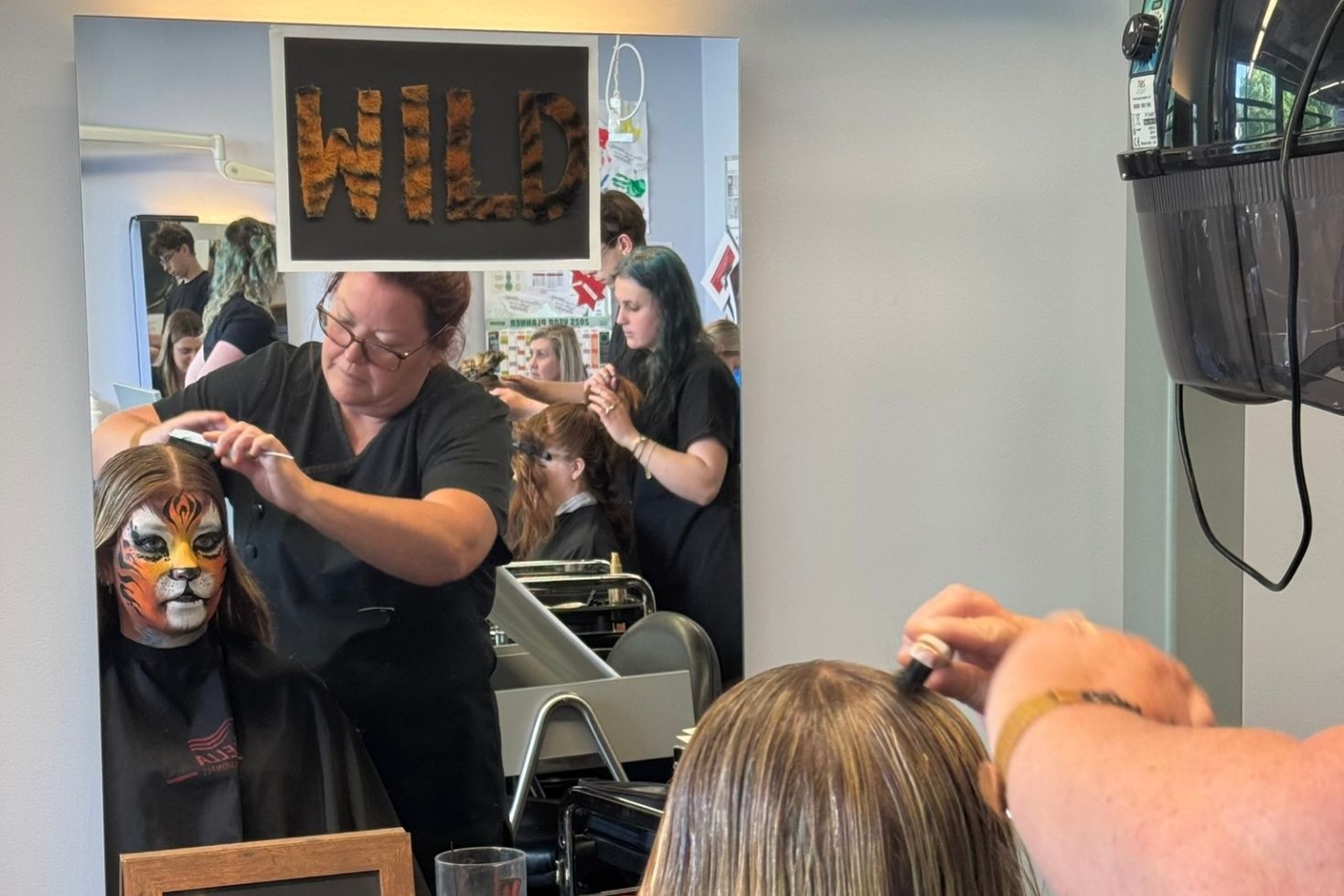 Hairdressing Level 4 2025 2 Column 1470x980px (2)