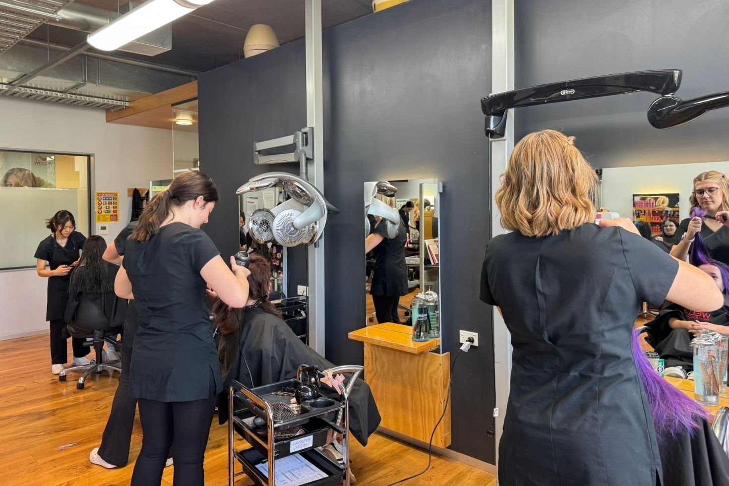 Hairdressing Level 4 2025 2 Column 1470x980px (2)