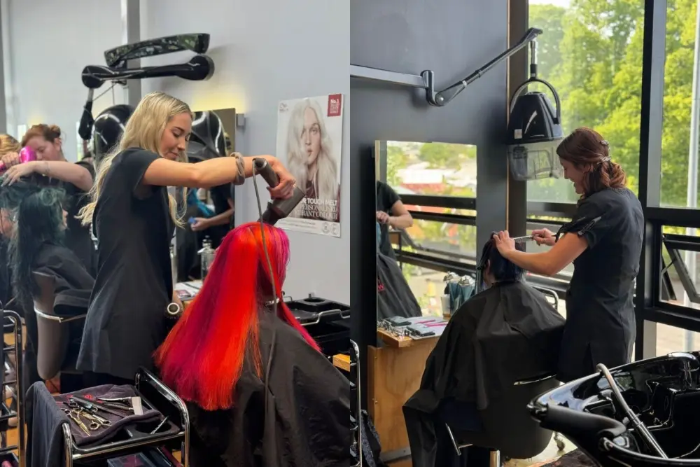 Hairdressing Level 4 2025 2 Column 1470x980px (3)