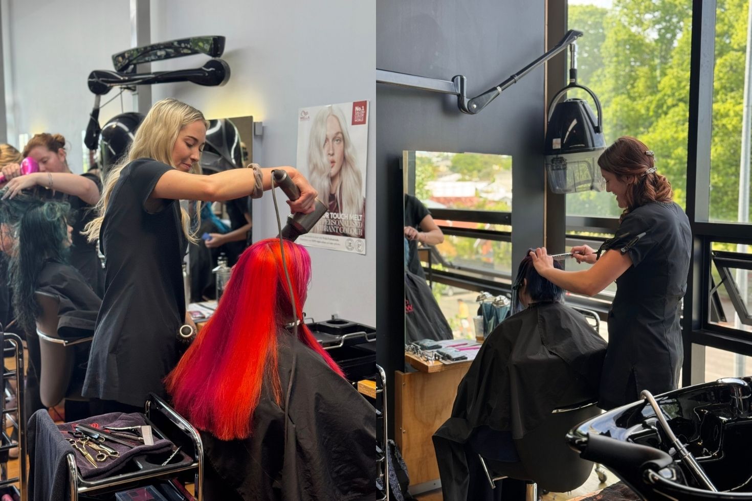 Hairdressing Level 4 2025 2 Column 1470x980px (3)