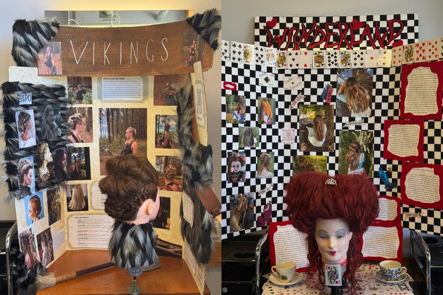 Hairdressing Level 4 2025 2 Column 1470x980px (4)