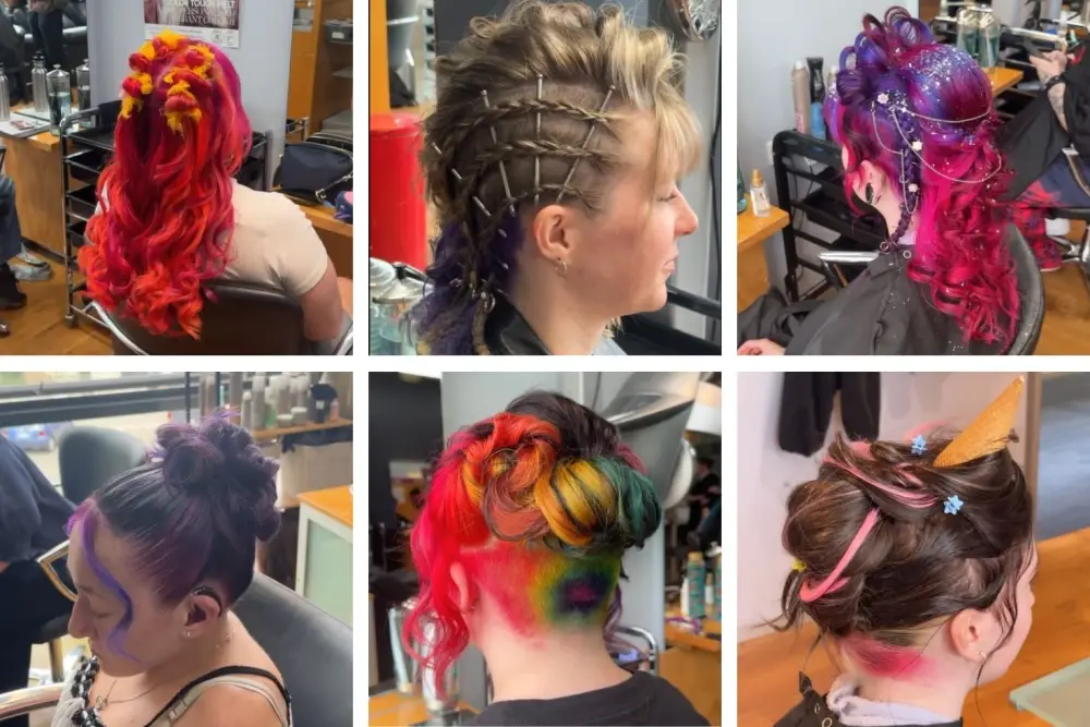 Hairdressing Level 4 2025 2 Column 1470x980px (4)