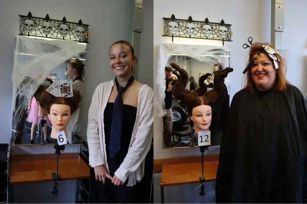 Halloween Hairdressing Competition 2025 2 Column 1470x980px (1)