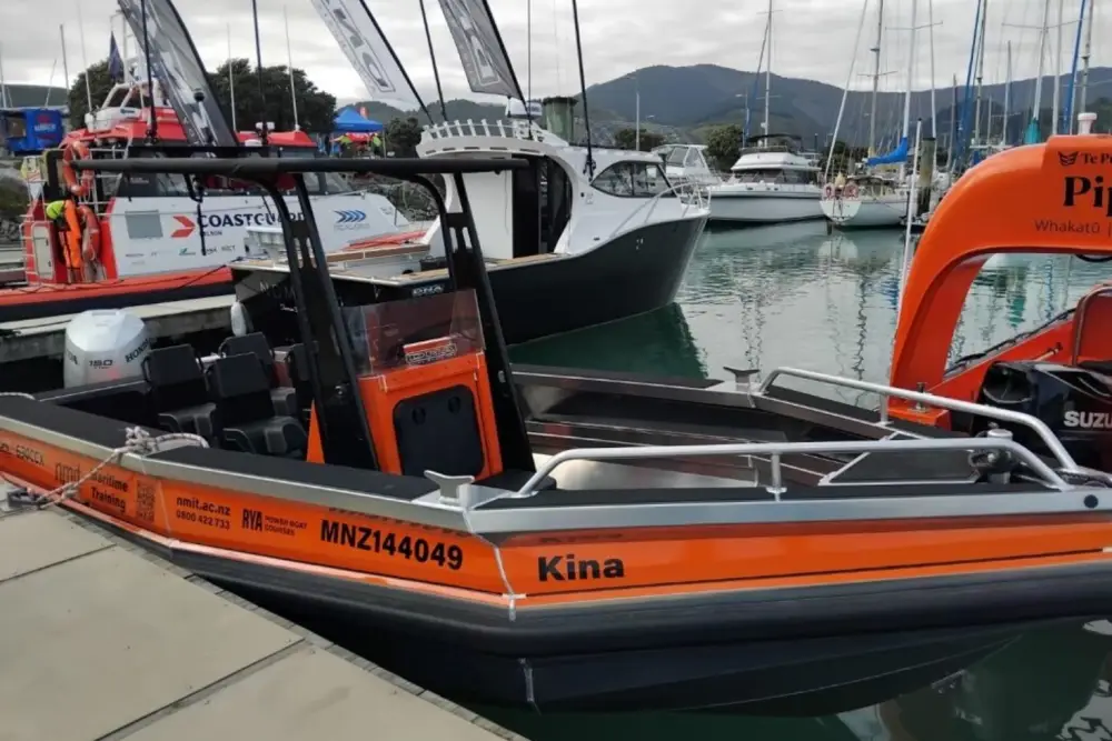 Nelson Marina Safety Expo 2025 2 Column 1470x980px (3)