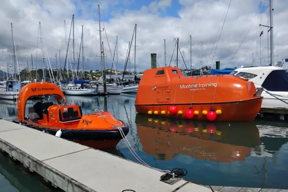 Nelson Marina Safety Expo 2025 2 Column 1470x980px