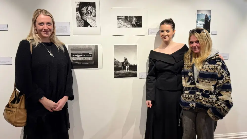 Photography HomeExhibition4 1490x838