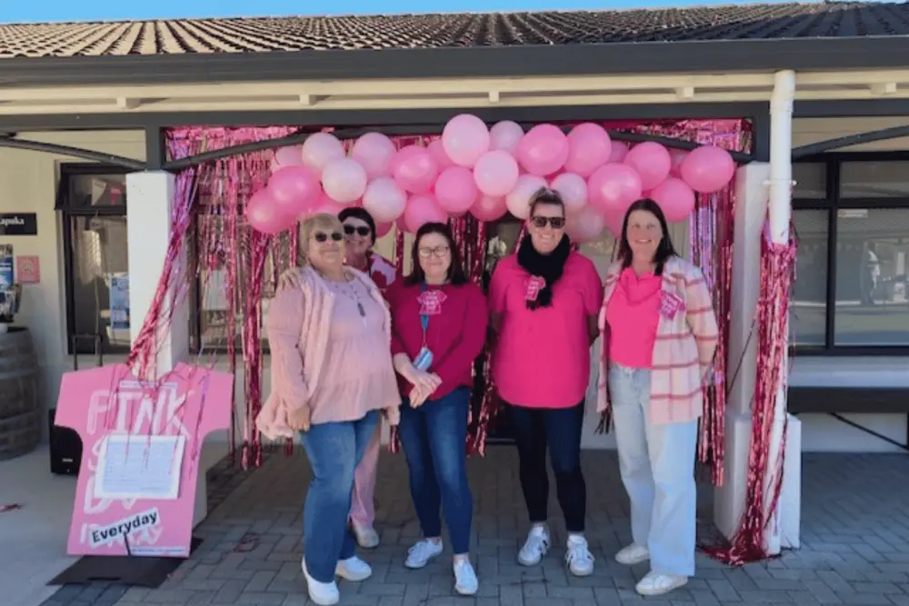 Pink Shirt Week 2026 Marlborough Web Medium 1470x980px