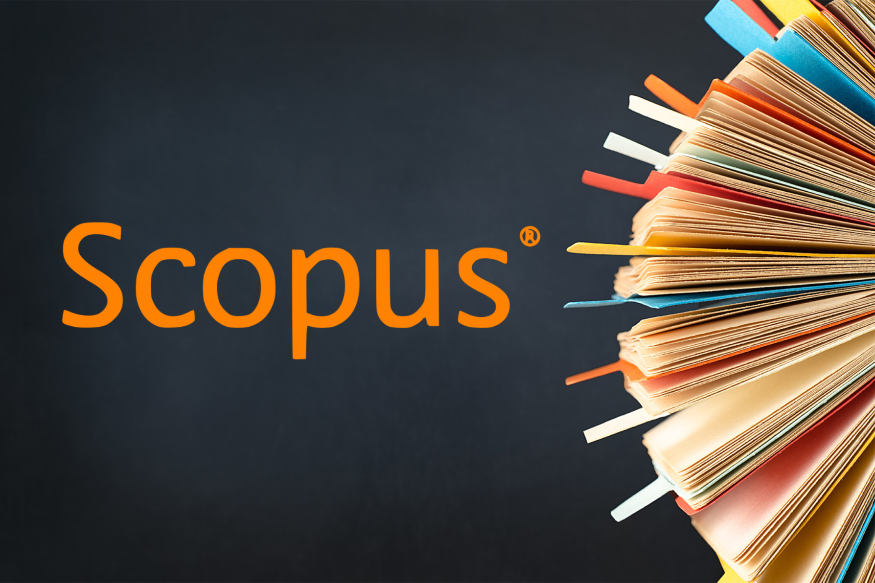 Scopus web