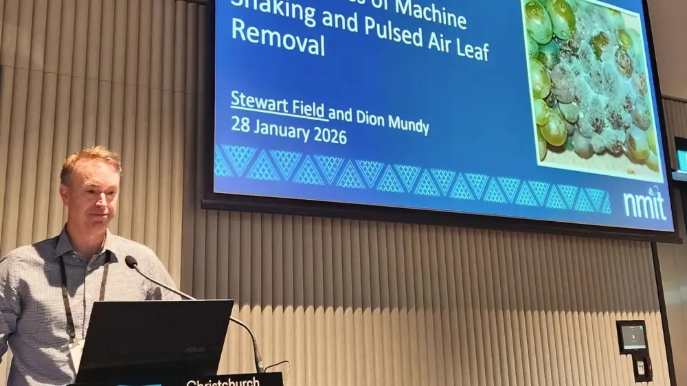 StewartField ICCWS2026