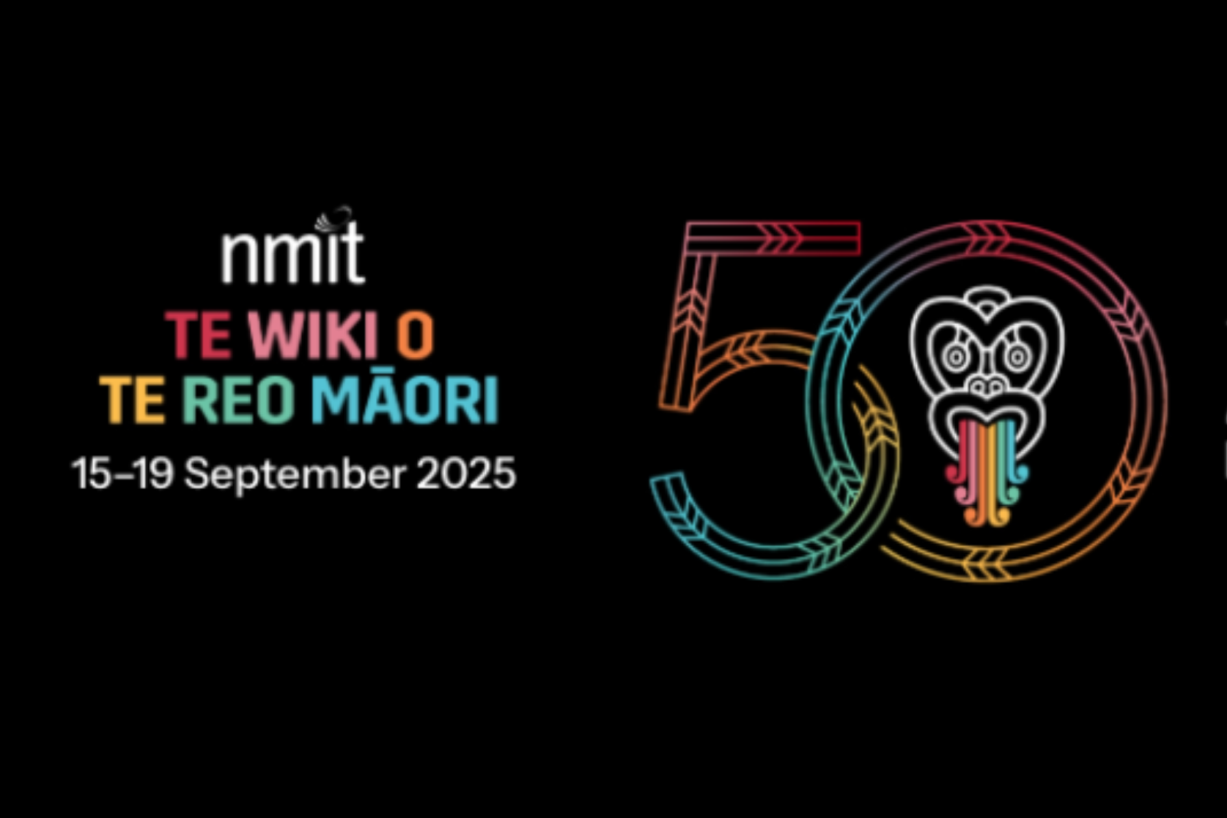TeWiki2025 weblarge