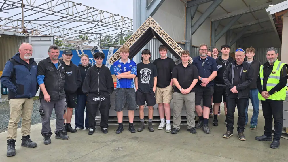 TradesAcademyPlayhouse2 1490x838